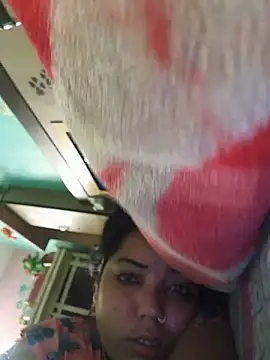 Mohini-Sekhawat