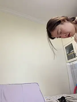 saozi666