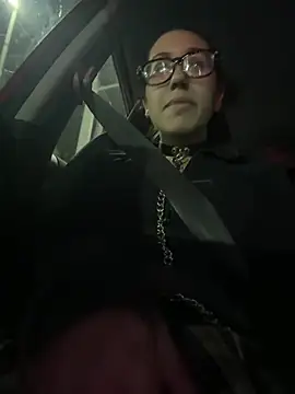 c00k13kat