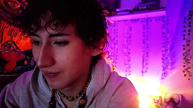 noynxz