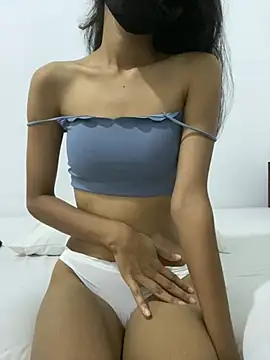 Honey_be_