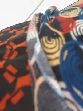 Karishma_bhabi02