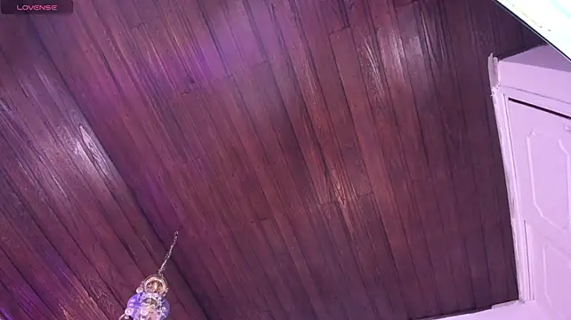 MiaRoseGold