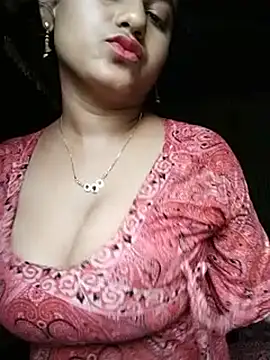 Jara_210