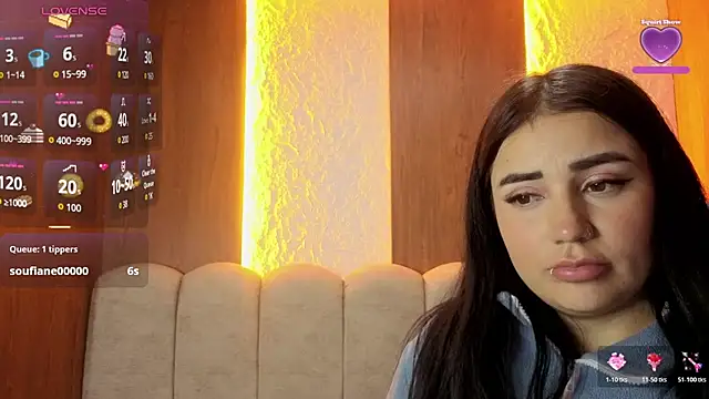 Juliette_v_