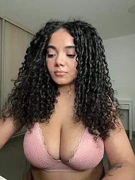 Curlyierr