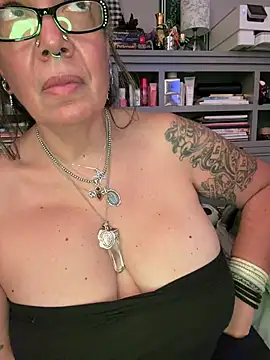 dieseldame1313