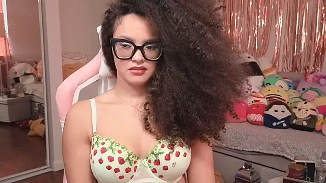 princessamberxo