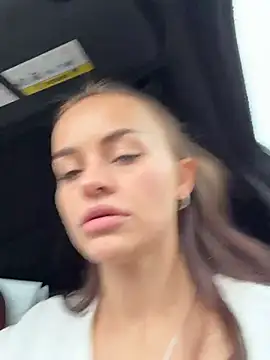 AngelinaTeller