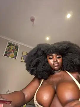 Honeycoco0211