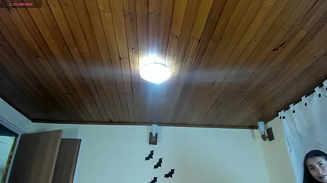 Dulce_Mariie