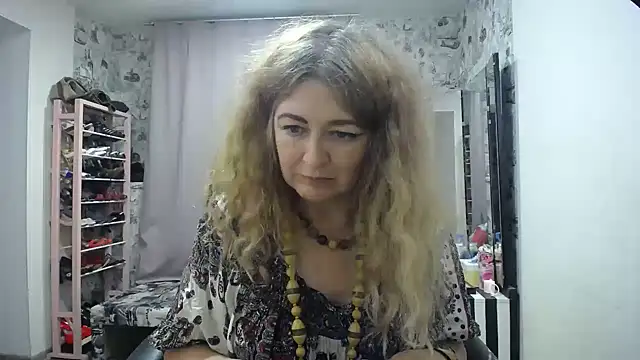 Helen1974