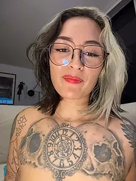 Rae_Lil_White