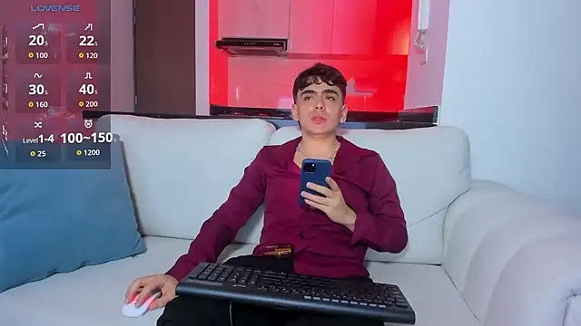 jey_salvatore