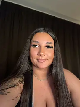 babyyboomm