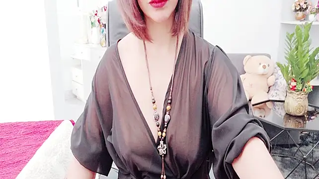 Miu-Le