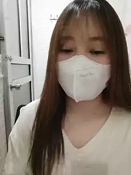 Kajisu_26