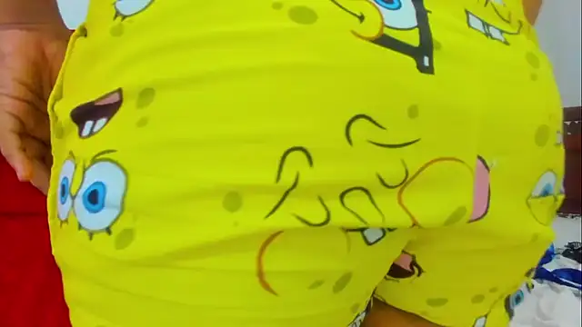 Kika_teem