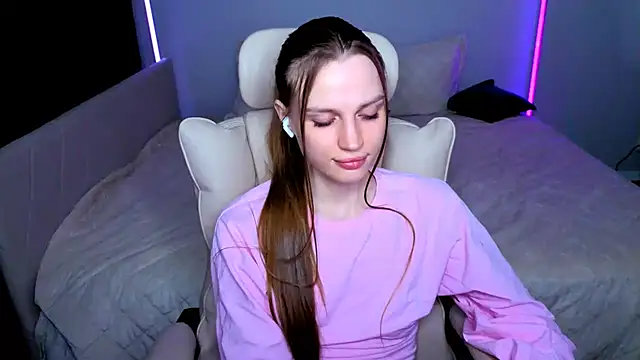 StellaLawless