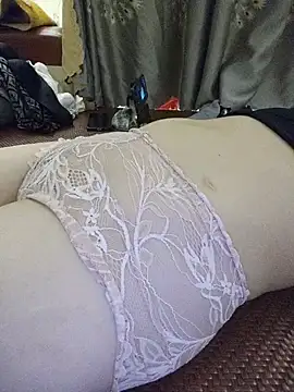 Hara_lusia83