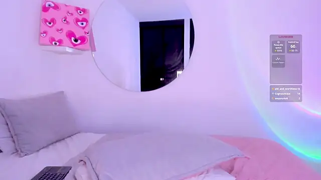 Catbaby888_