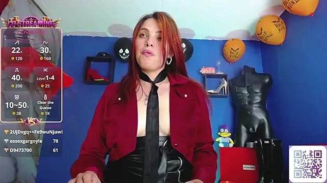 elizatexx