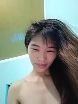 Lonalysexy