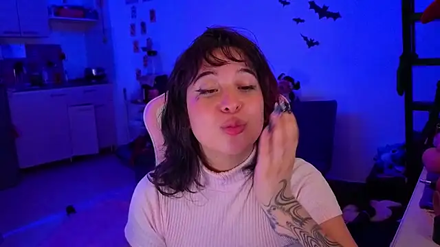Celeste_Bauman