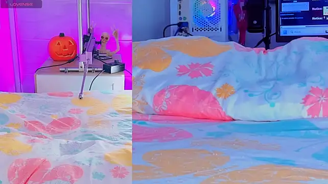 candysexy_cm