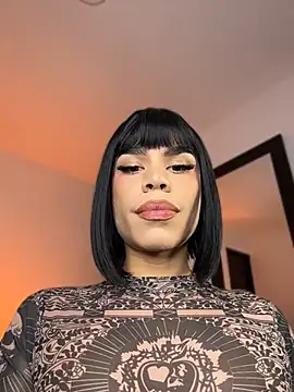 LucyGiraldo