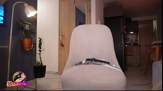 Sara_albrecht