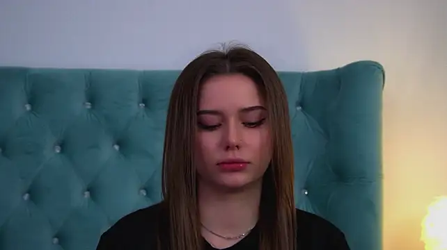 DianaVert