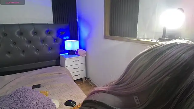 amapola_hs