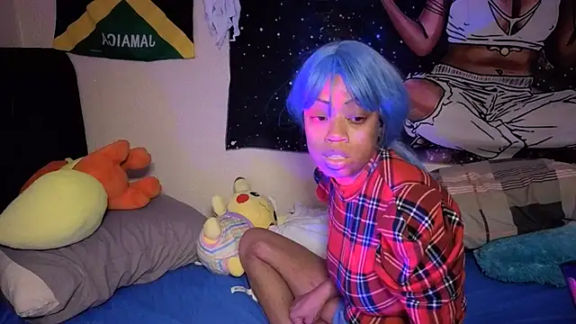 IAMTOKYOLEE