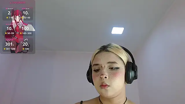 april_bunnyy