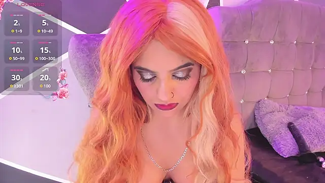 alyssa_magiic