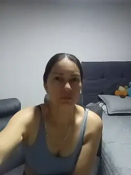 renata_hot1