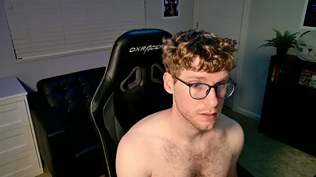 BlueEyedTallGuy94