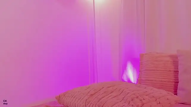 Yoursecrttgirl