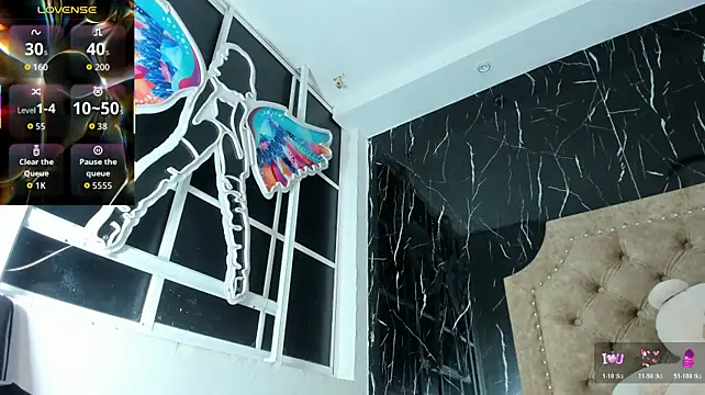 Dani_Sweet_Ts