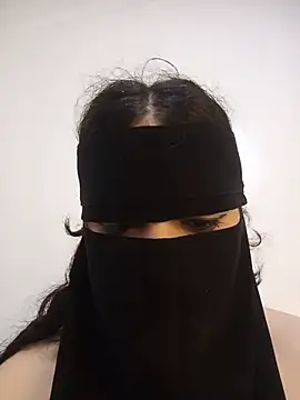 victoriamira