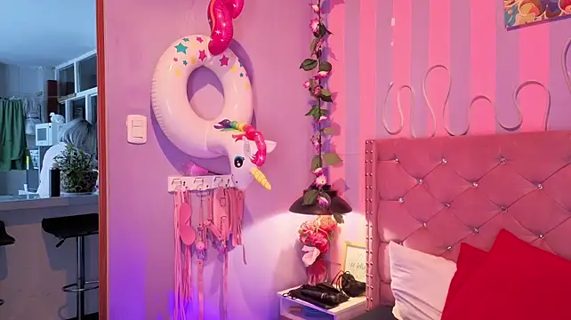 lauren_evans96