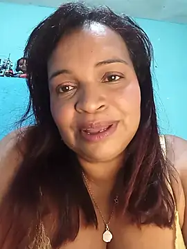 Stepmom_violet