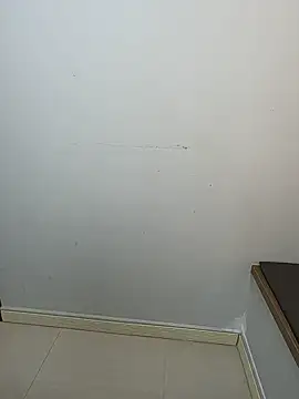 asiajustin11