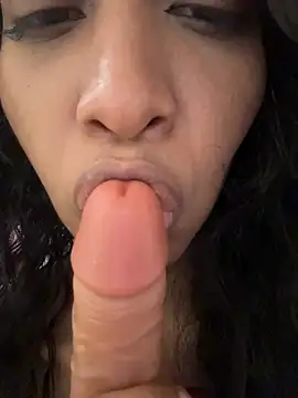 IamCrystal2