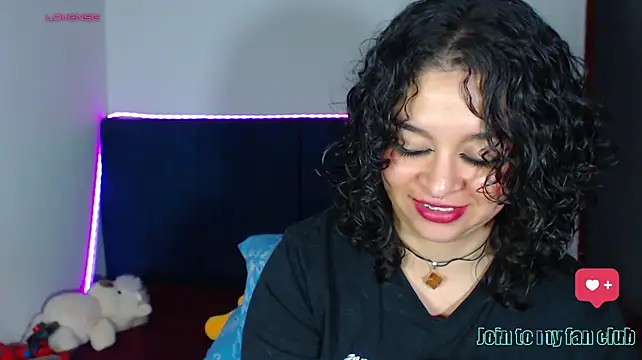 Bitsy_Messy