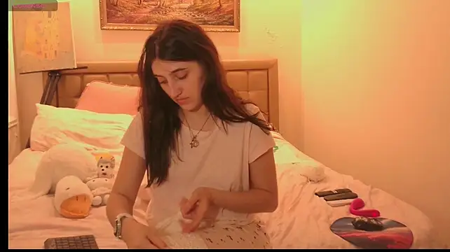 Iren