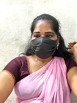 Tamil_Rithika_hot