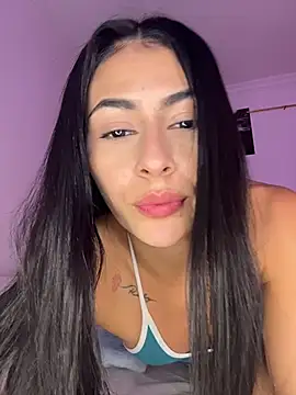 emilie_xx_