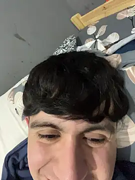 ztargirlx